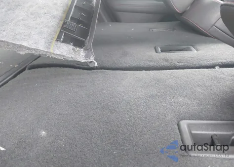 2023 Chevrolet Blazer Fwd Rs from USA, damaged, VIN 3GNKBERS2PS111034